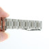 Rolex Datejust 31 Ref 278274 Steel Dark Grey Roman Diamond VI